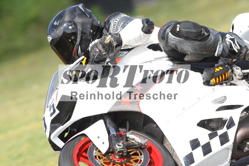 Archiv-2025/05 14.04.2025 Plüss Moto Sport ADR/Freies Fahren/105